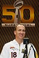 could peyton manning retire after super bowl 50 02
