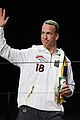 could peyton manning retire after super bowl 50 03