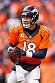could peyton manning retire after super bowl 50 04