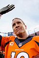 could peyton manning retire after super bowl 50 05