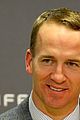 could peyton manning retire after super bowl 50 06