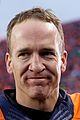 could peyton manning retire after super bowl 50 07