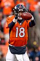 could peyton manning retire after super bowl 50 08