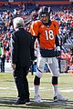 could peyton manning retire after super bowl 50 10