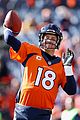 could peyton manning retire after super bowl 50 11