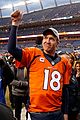 could peyton manning retire after super bowl 50 12