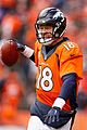 could peyton manning retire after super bowl 50 13