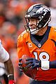 could peyton manning retire after super bowl 50 15