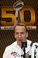 could peyton manning retire after super bowl 50 17