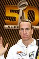 could peyton manning retire after super bowl 50 19