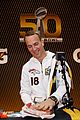 could peyton manning retire after super bowl 50 20