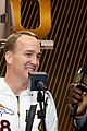 could peyton manning retire after super bowl 50 21