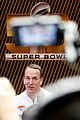 could peyton manning retire after super bowl 50 23