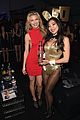 playboy superbowl party 2016 04