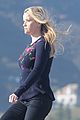 reese witherspoon southern lines 04