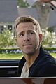 ryan reynolds clones take over town hyundai super bowl commercial 07