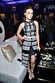 holland roden jojo hit up warner music groups grammy 2016 after party 05
