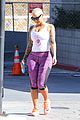 amber rose loves rob and chyna together 19