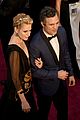 mark ruffalo hits oscars 2016 red carpet after attending sexual abuse protest 05