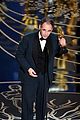 mark rylance wins best supporting actor at oscars 2016 01