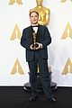 mark rylance wins best supporting actor at oscars 2016 02