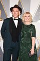 mark rylance wins best supporting actor at oscars 2016 03