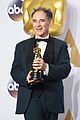 mark rylance wins best supporting actor at oscars 2016 04