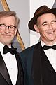 mark rylance wins best supporting actor at oscars 2016 05