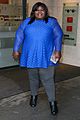 gabourey sidibe hopes for more diversity in the years to come 01