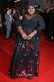 gabourey sidibe hopes for more diversity in the years to come 03
