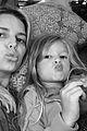 jessica simpson shares adorable new pics of her kids 02