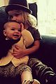 jessica simpson shares adorable new pics of her kids 03