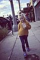 jessica simpson shares adorable new pics of her kids 04