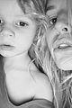 jessica simpson shares adorable new pics of her kids 05