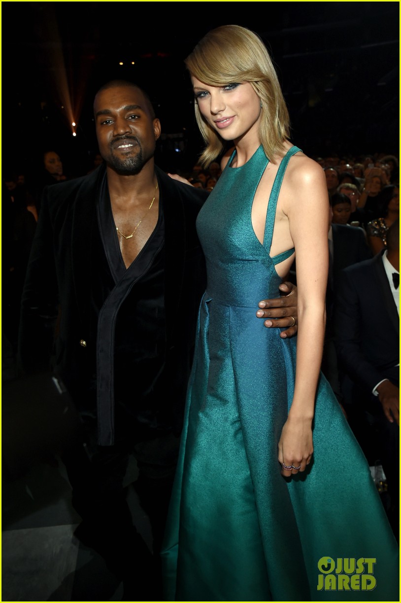 kanye west raps about sex with taylor swift in new song 023575574