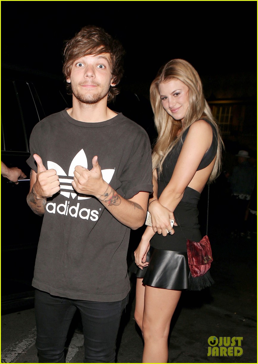 louis tomlinson lawyers up for custody battle with briana jungwirth 033589294