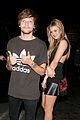 louis tomlinson lawyers up for custody battle with briana jungwirth 03