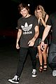 louis tomlinson lawyers up for custody battle with briana jungwirth 04