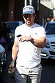 mark wahlberg teams up with budweiser on super bowl ad 02