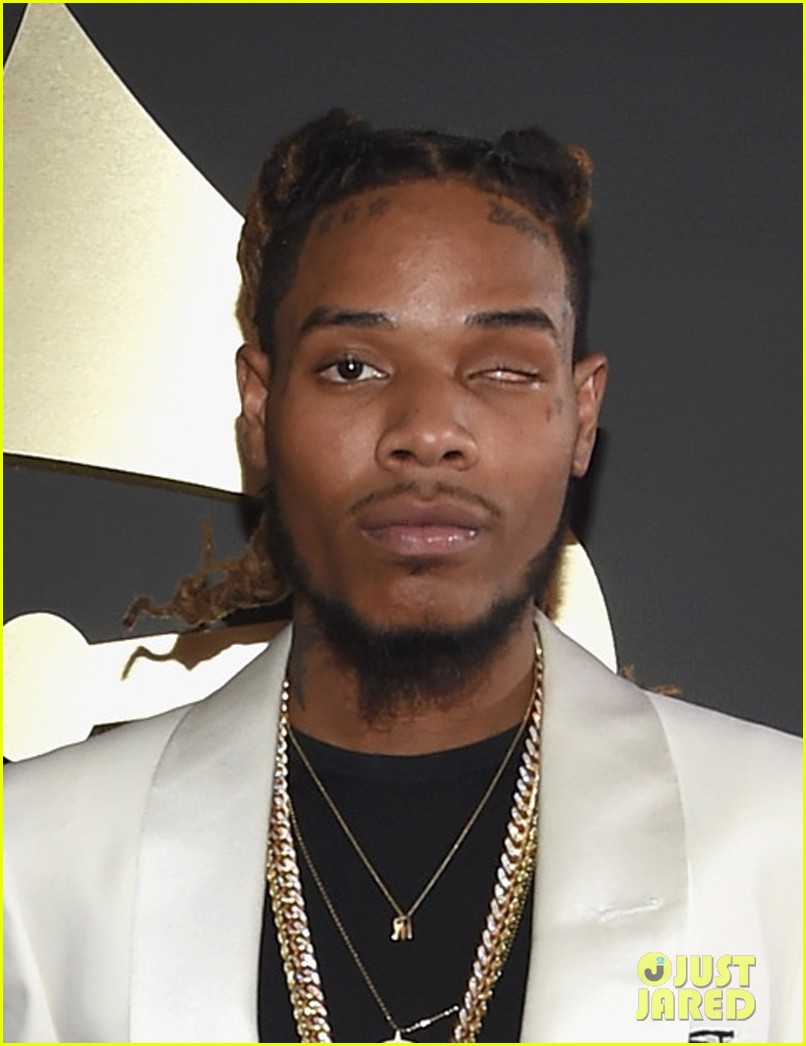 fetty wap and wiz suit up for grammys 063579797