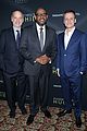 forest whitaker makes his broadway debut at hughie opening night 03