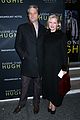 forest whitaker makes his broadway debut at hughie opening night 05
