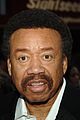 maurice white dead earth wind fire founder dies 01
