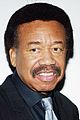 maurice white dead earth wind fire founder dies 03