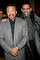 maurice white dead earth wind fire founder dies 05