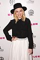 rumer willis mischa barton have a night at nylons muses music party 08