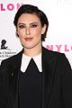 rumer willis mischa barton have a night at nylons muses music party 34