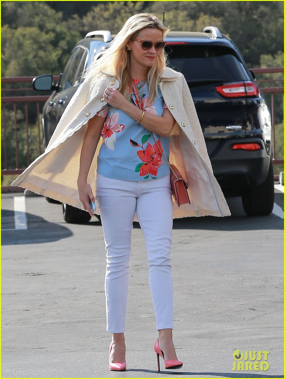 reese witherspoon jim toth valentines day brunch 083578562