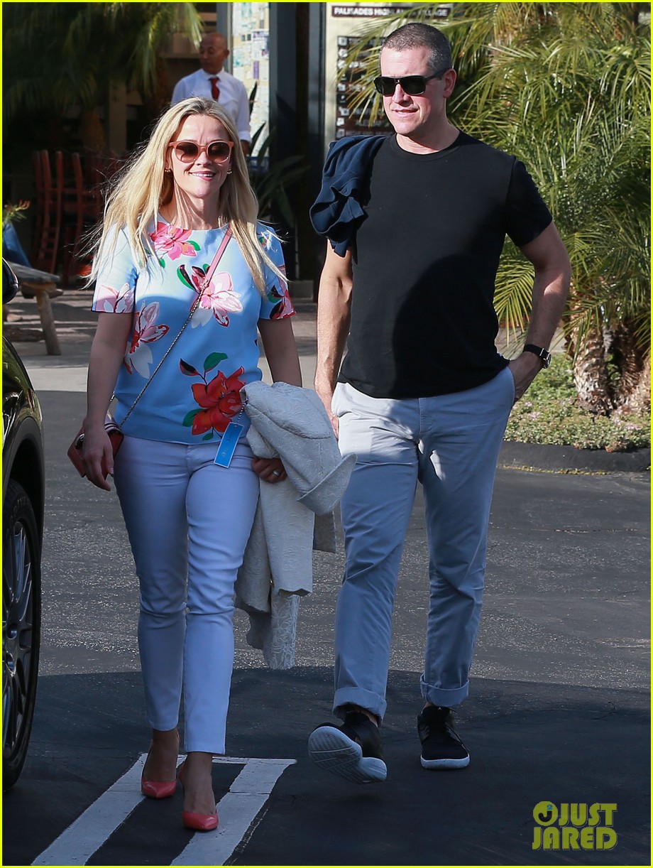 reese witherspoon jim toth valentines day brunch 233578577
