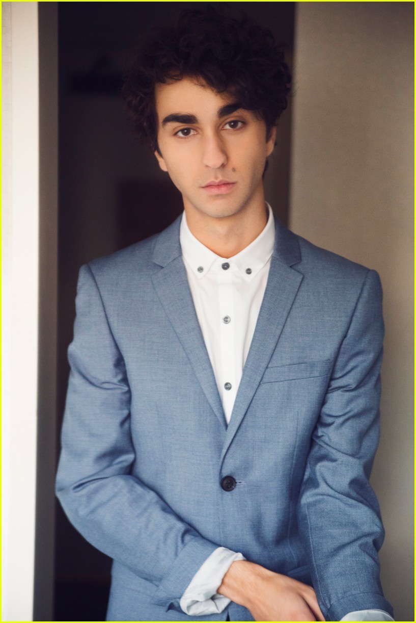 alex wolff shustring mag cover story 04